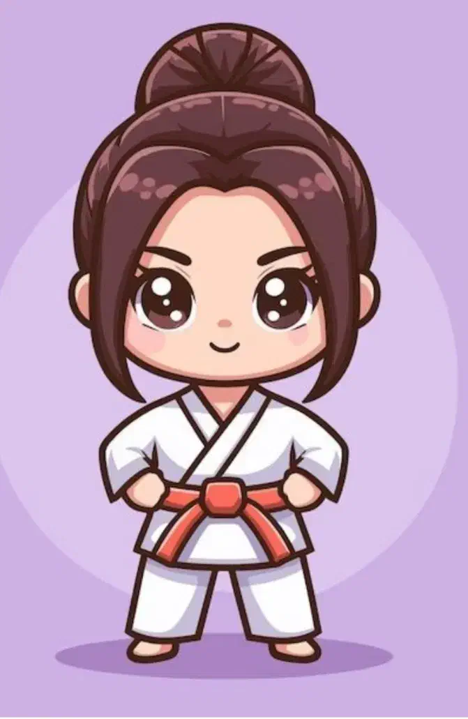 اموزش رزمی (کاراته بانوان)|خدمات آموزشی|بیرجند, |دیوار