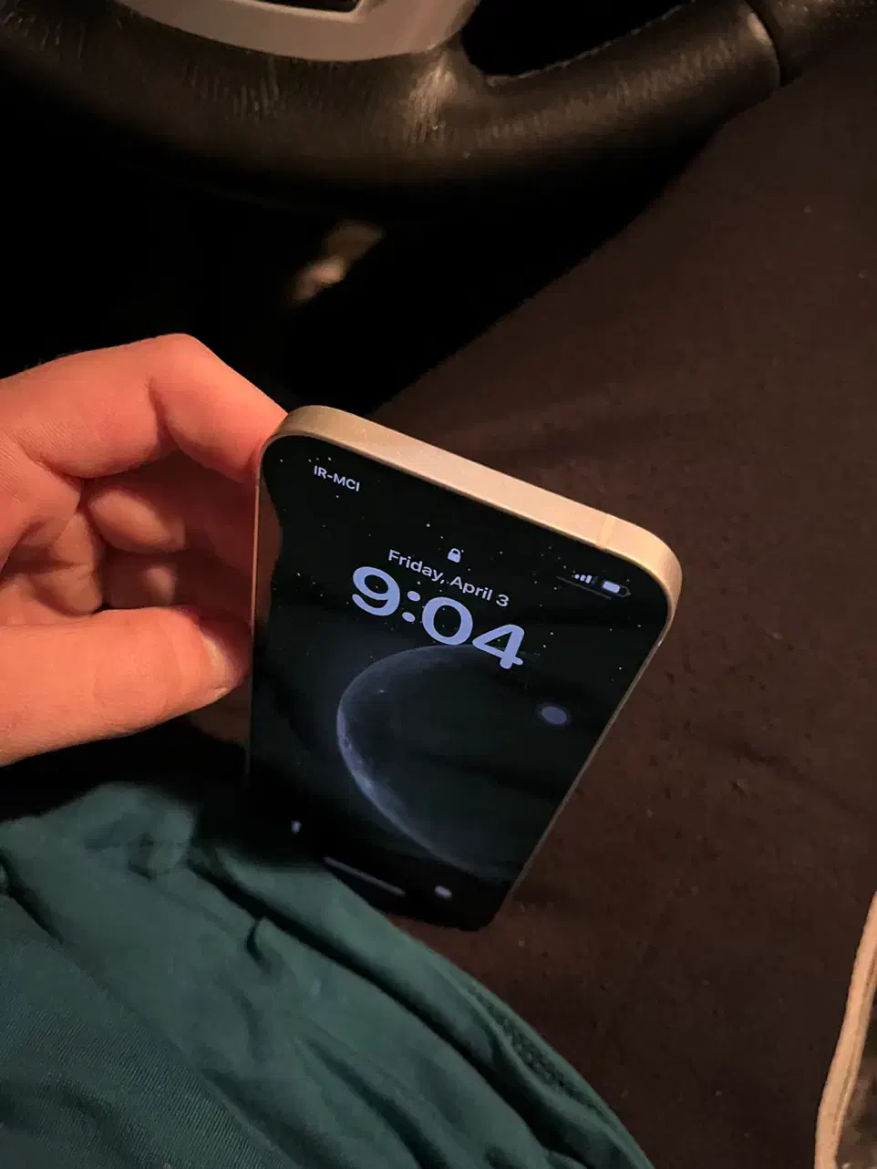 Iphone 13|موبایل|شهرکرد, |دیوار