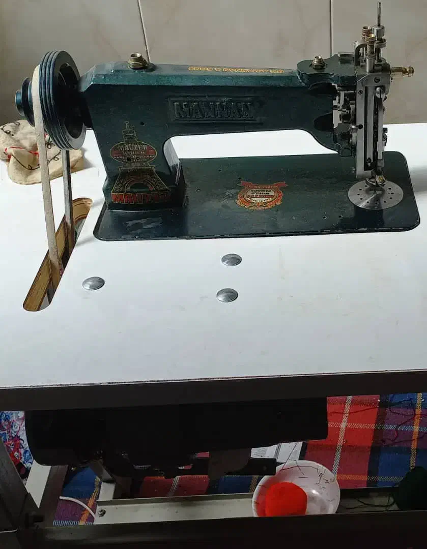 چرخ کشک دوزی|لوازم خیاطی و بافتنی|سیب و سوران, |دیوار