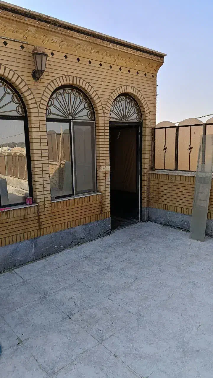 فروش سوییت نقلی|اجارهٔ آپارتمان|قم, شاه احمد قاسم|دیوار