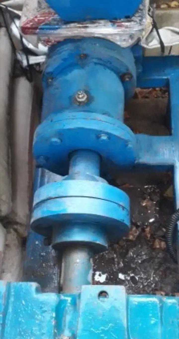 دستگاه تولید ذغال فشرده|ماشین‌آلات صنعتی|پاکدشت, پاکدشت (مامازند)|دیوار