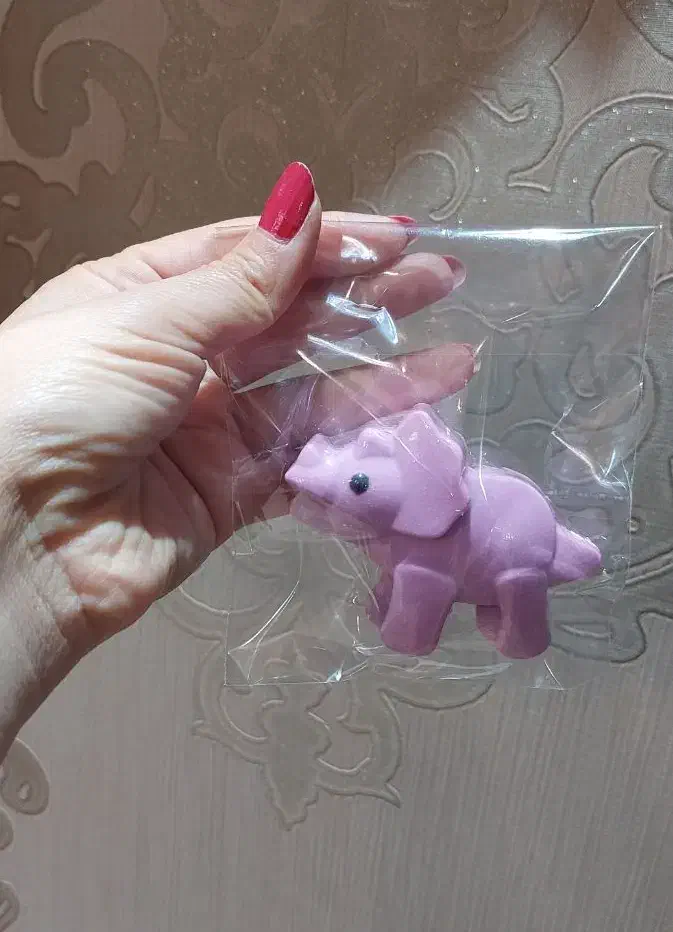 صابون های معطر کودک|مواد شوینده و دستمال کاغذی|تبریز, |دیوار