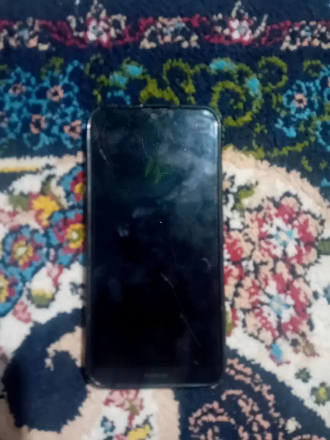 نوکیا ۲.۲|موبایل|وحیدیه, |دیوار