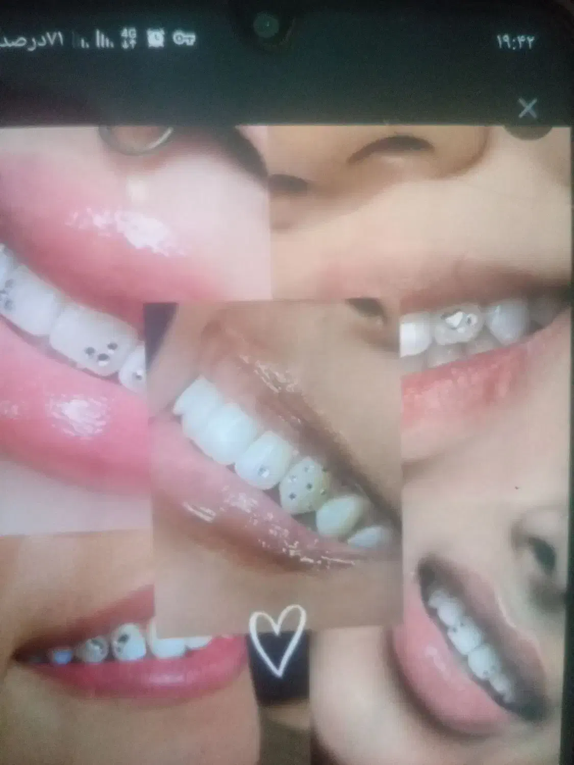 پرسینگ|خدمات آموزشی|نیشابور, ابراهیمی|دیوار