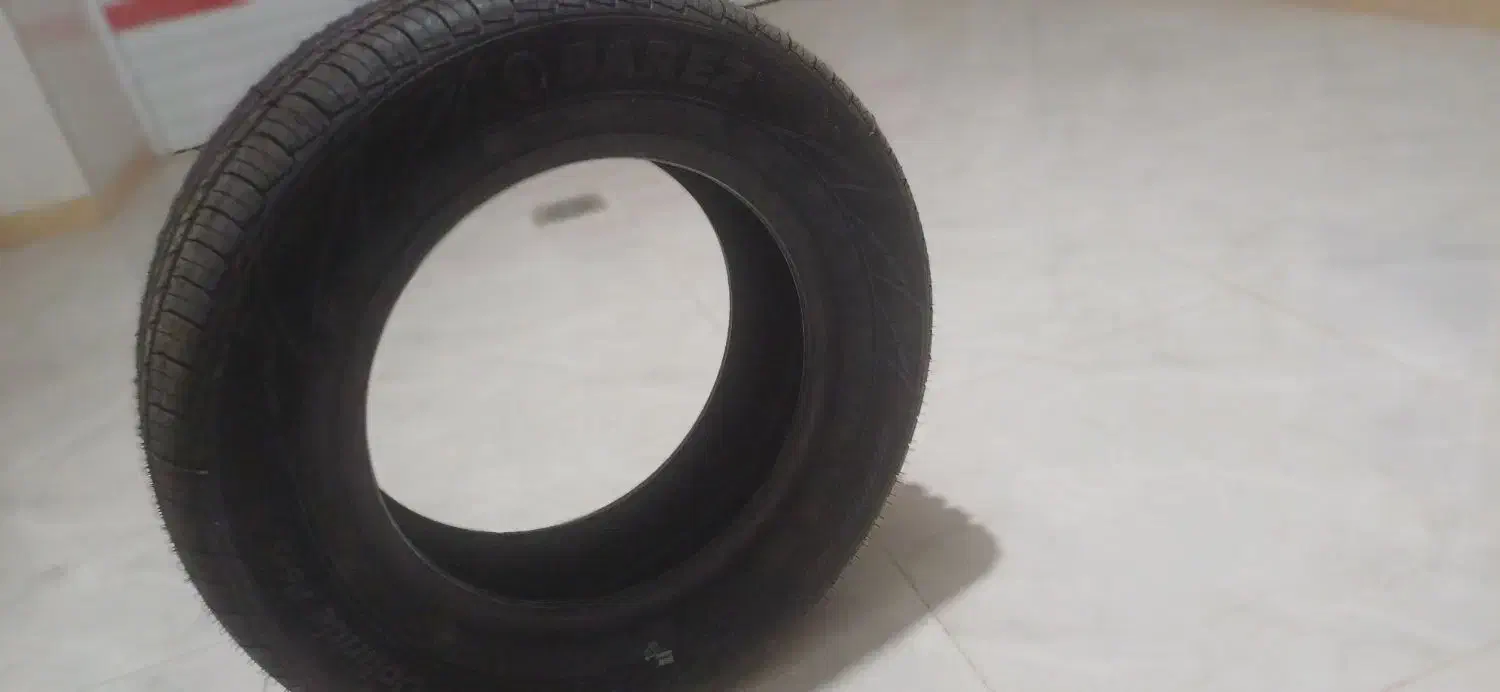 لاستیک بارز|قطعات یدکی و لوازم جانبی|شوط, |دیوار