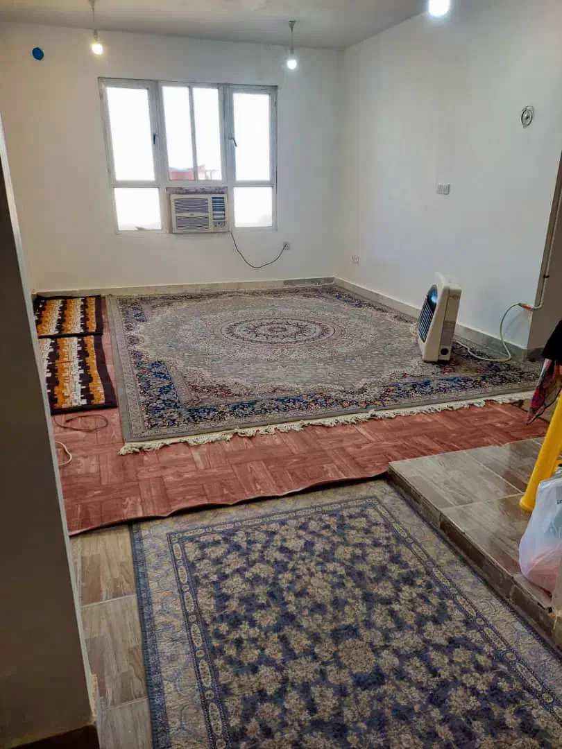 رهن و اجاره/آپارتمان/84متری/منازل فرهنگیان|اجارهٔ آپارتمان|مسجد سلیمان, |دیوار