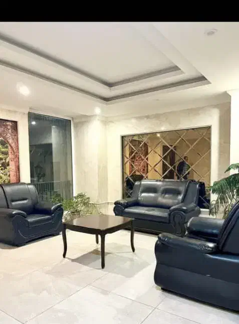 سهروردی ۱۱۰متر۳خواب لابی شیک|فروش آپارتمان|تهران, سهروردی|دیوار