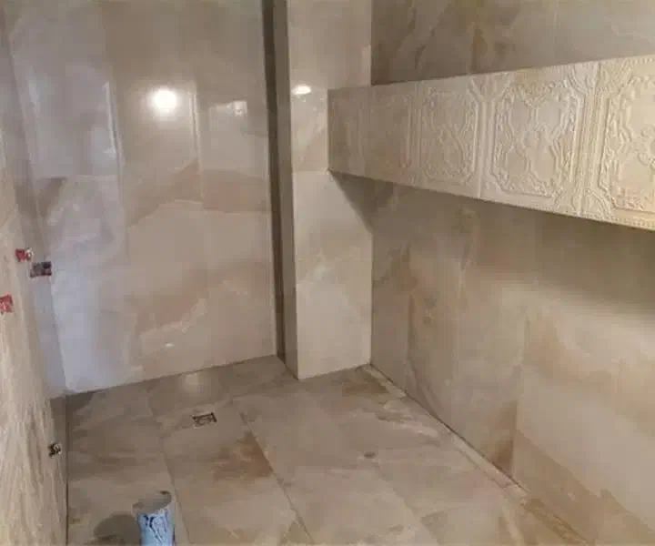 کاشی کار|خدمات پیشه و مهارت|قم, امامزاده ابراهیم|دیوار