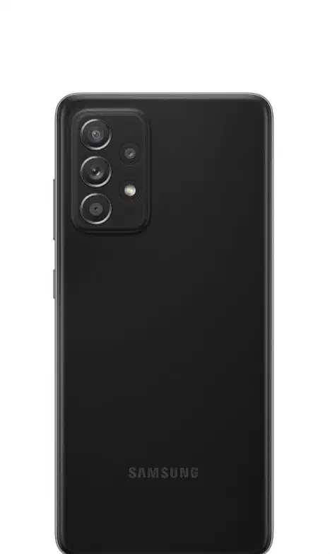 گوشی a52|موبایل|دوگنبدان, |دیوار