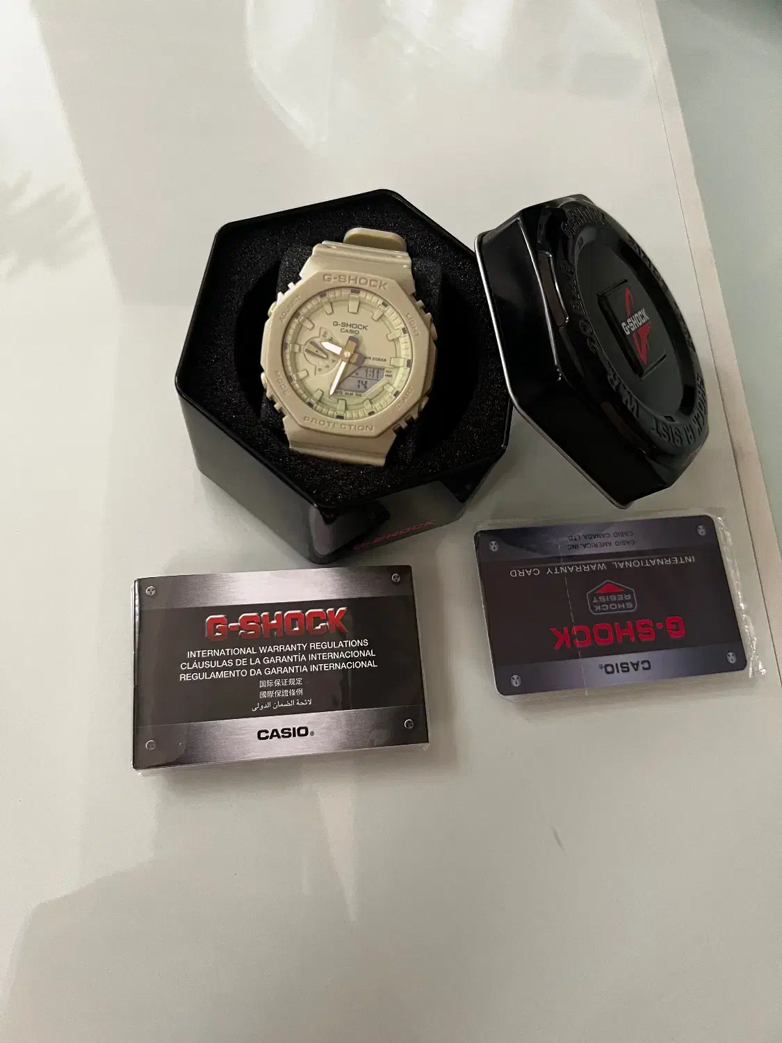 ساعت جیشاک|ساعت|بندرعباس, |دیوار