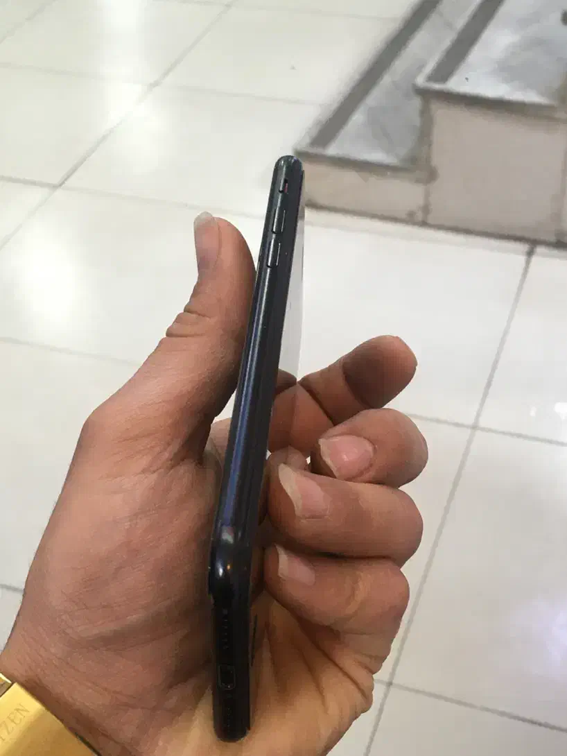 Se 2020|موبایل|همدان, |دیوار