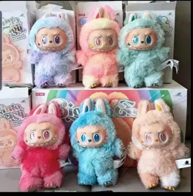 لبوبو طرح انرژی عمده و تک زیر قیمت کل ایران|اسباببازی|سنقر, |دیوار