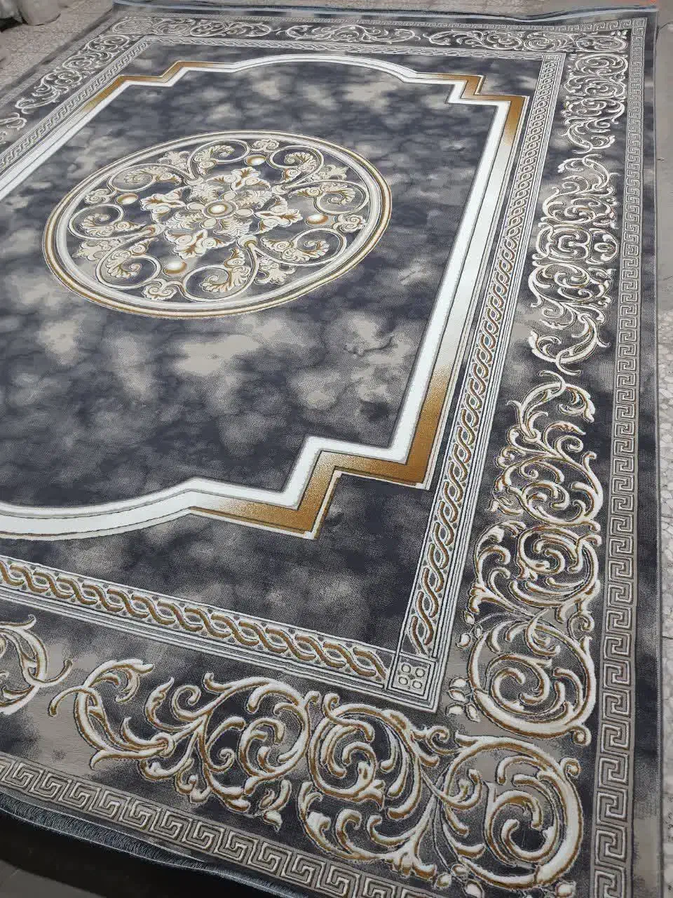 فرش شباهنگان|فرش|زاهدان, |دیوار