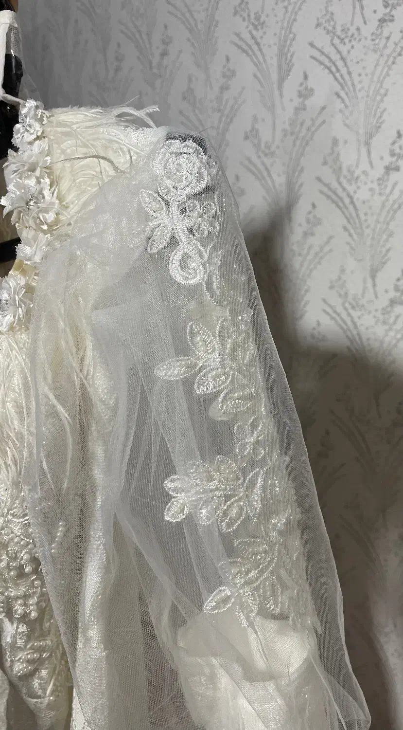 لباس عقد و نامزدی|لباس|سلمان‌شهر, |دیوار