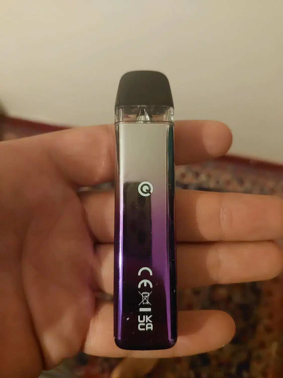 پاد|زیورآلات و اکسسوری|میانه, |دیوار