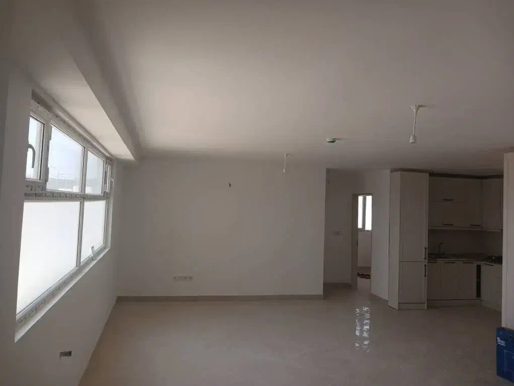 ۹۸متر دوخواب/کلید نخورده/فول امکانات/مشاور.امیر۲|اجارهٔ آپارتمان|اراک, |دیوار