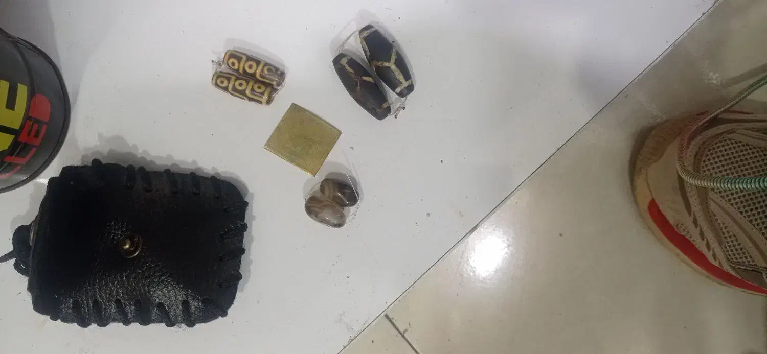 موهر|جواهرات|اهواز, شهرک دانشگاه|دیوار