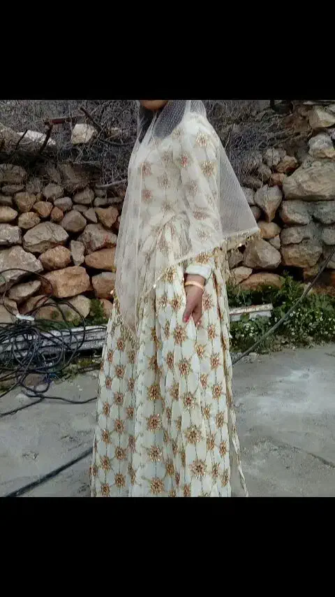 لباس محلی نو|لباس|چرام, |دیوار