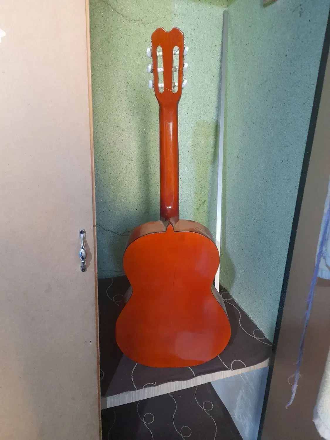 گیتار|گیتار، بیس، امپلیفایر|محمدشهر, محمدشهر|دیوار