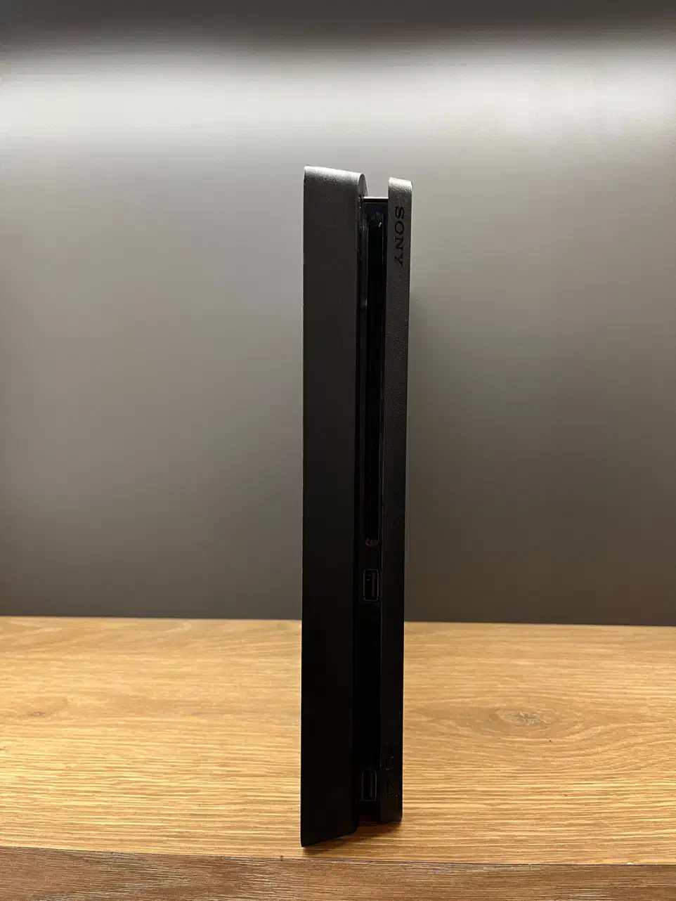 پلی استیشن ۴ اسلیم اکانتی|کنسول، بازی ویدئویی و آنلاین|لاهیجان, قیام|دیوار