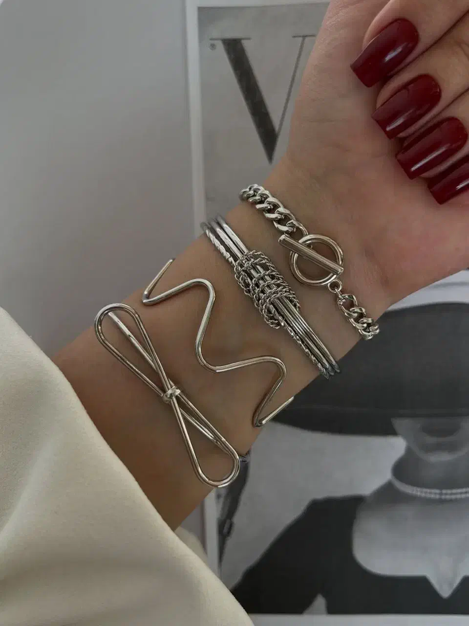 بنگل|بدلیجات|قم, علی آباد سعدگان|دیوار