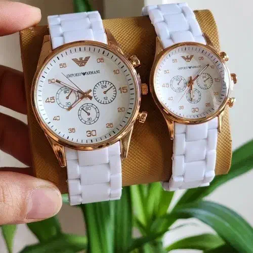 ست ساعت|ساعت|مرند, |دیوار