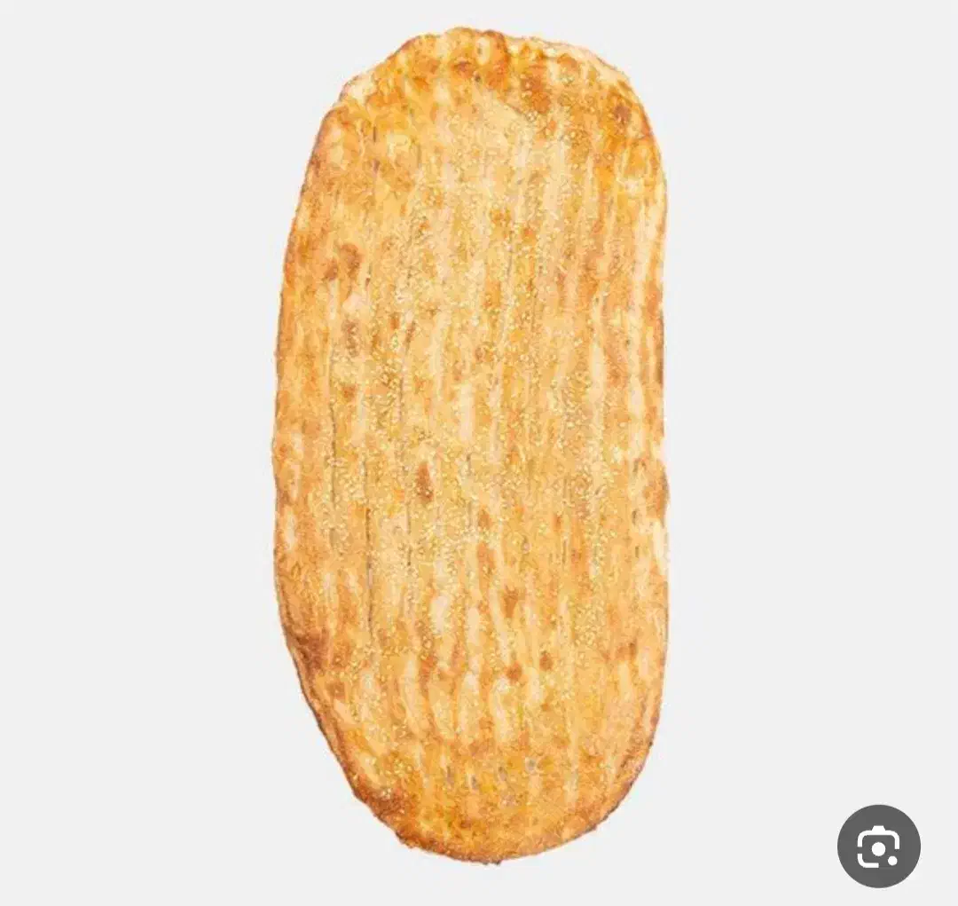 وردست بربری نیازمندیم.|استخدام خدمات فروشگاه و رستوران|تبریز, |دیوار