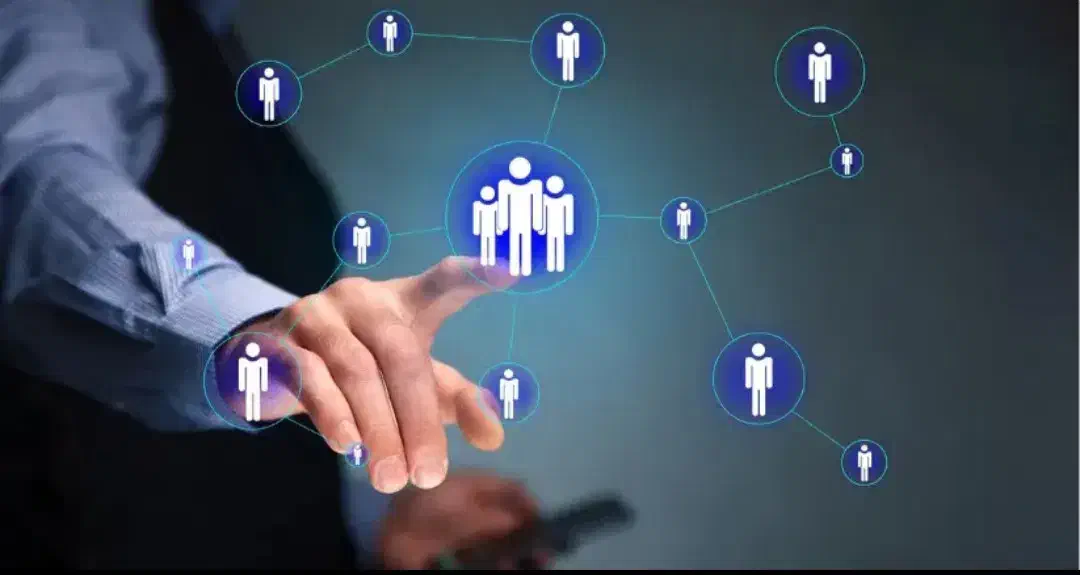 استخدام محدود تعدادی آقا و خانم جهت مونتاژکاری|استخدام صنعتی، فنی، مهندسی|قم, دروازه کاشان|دیوار