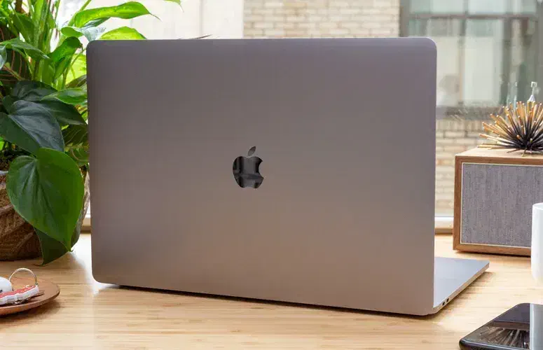 macbook pro 2019 and 2018|رایانه همراه|تبریز, |دیوار