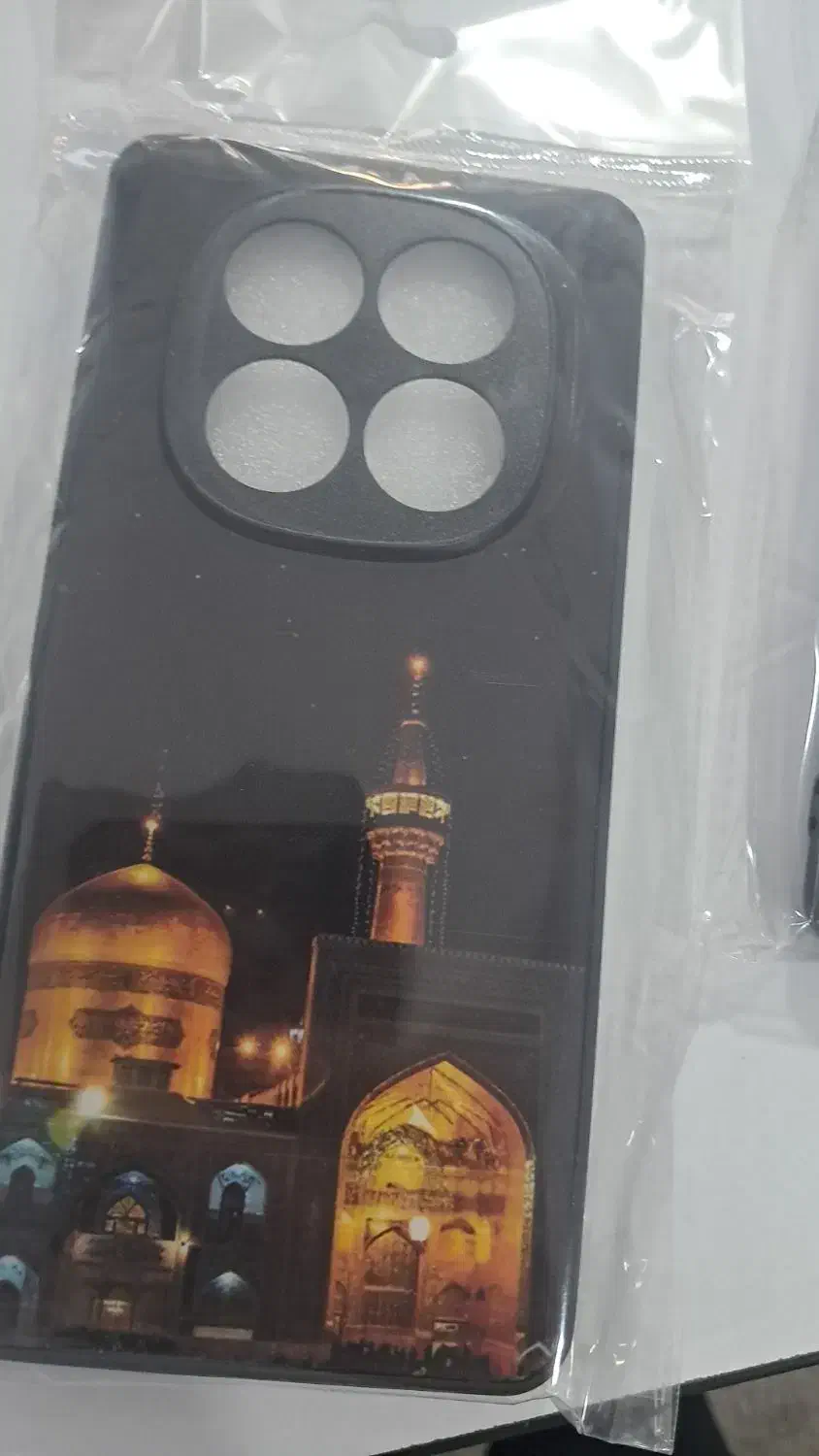 نوت۱۴|موبایل|نورآباد ممسنی, |دیوار