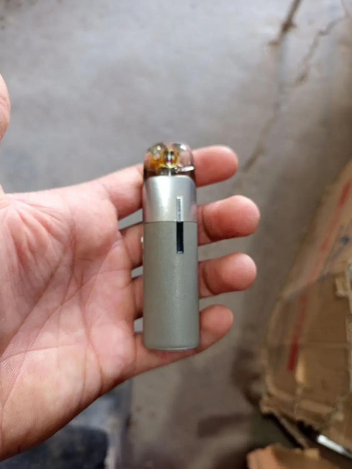 پاد|زیورآلات و اکسسوری|اردکان, |دیوار