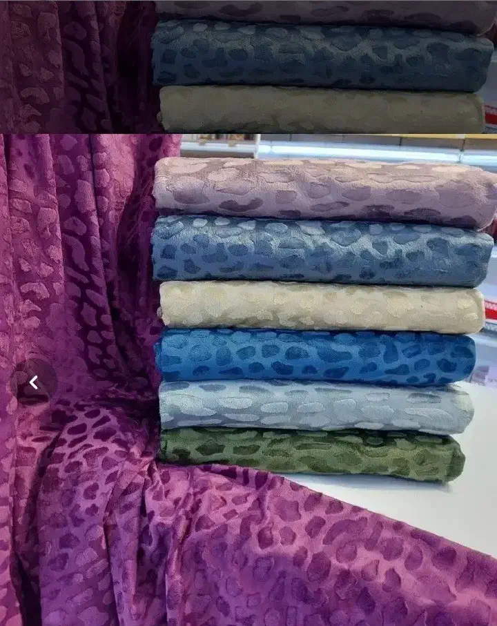 پتو حراج|رختخواب، بالش، پتو|قم, چهل درخت|دیوار