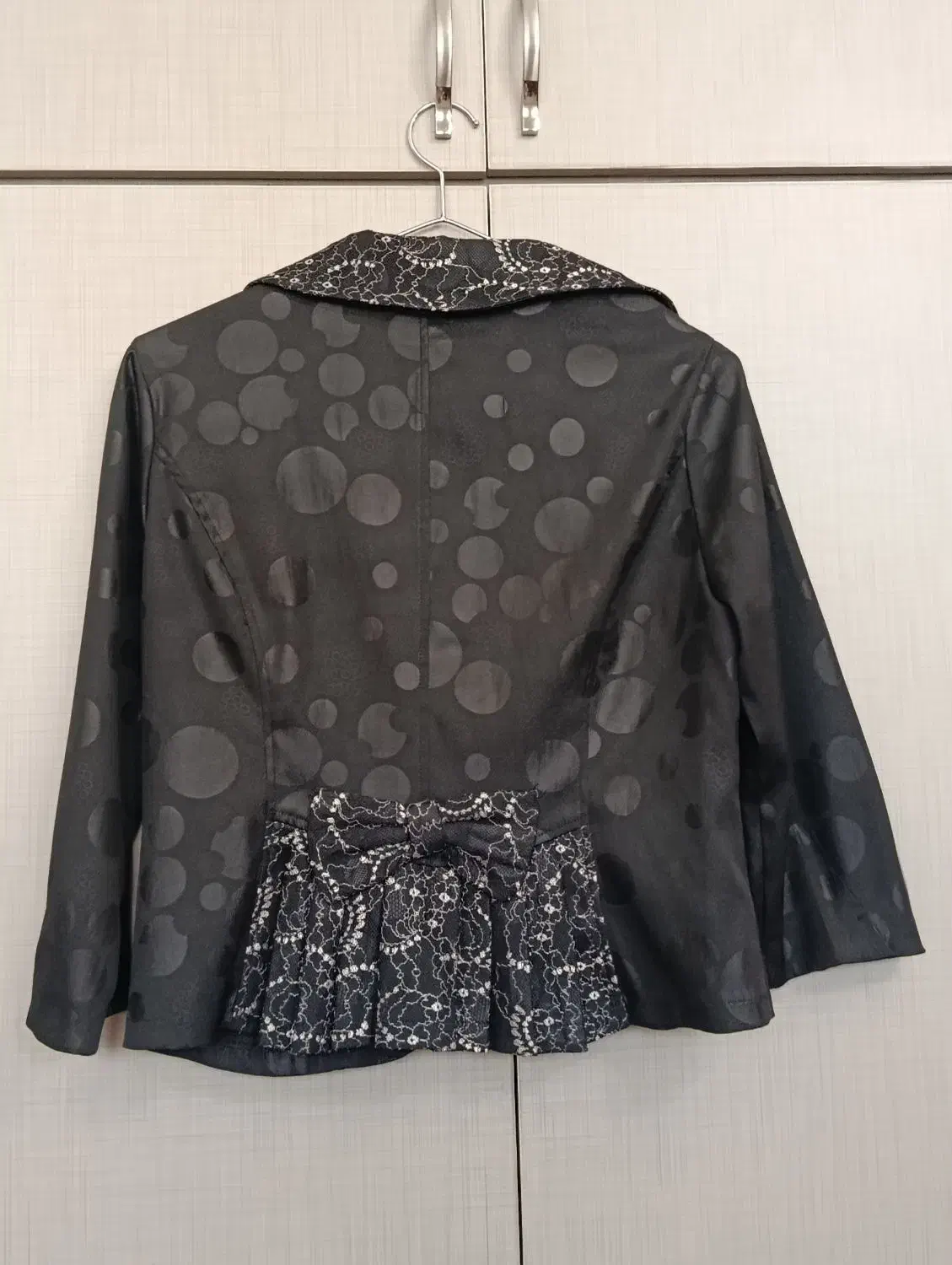 لباس نو و قیمت مناسب|لباس|تبریز, |دیوار