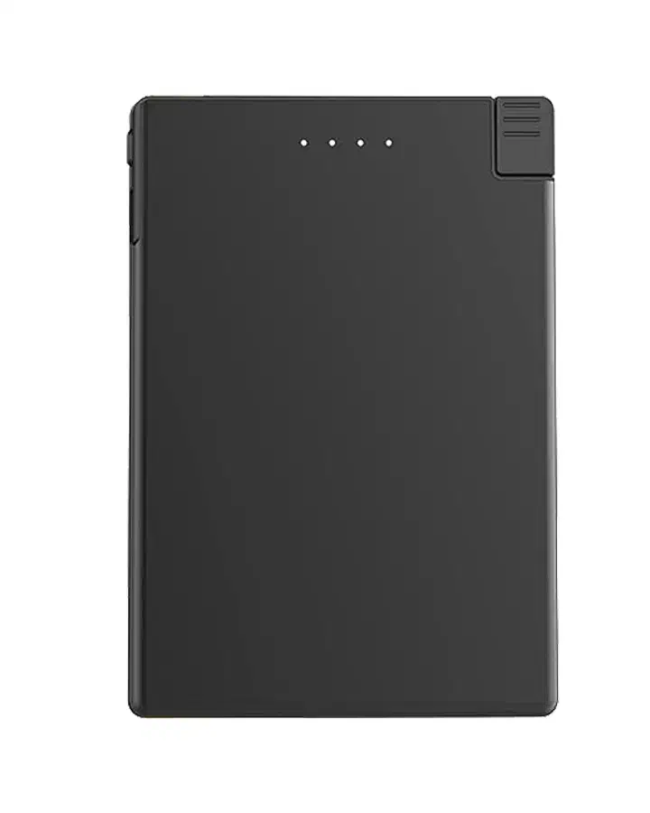 پاور بانک|لوازم جانبی موبایل و تبلت|زاهدان, |دیوار