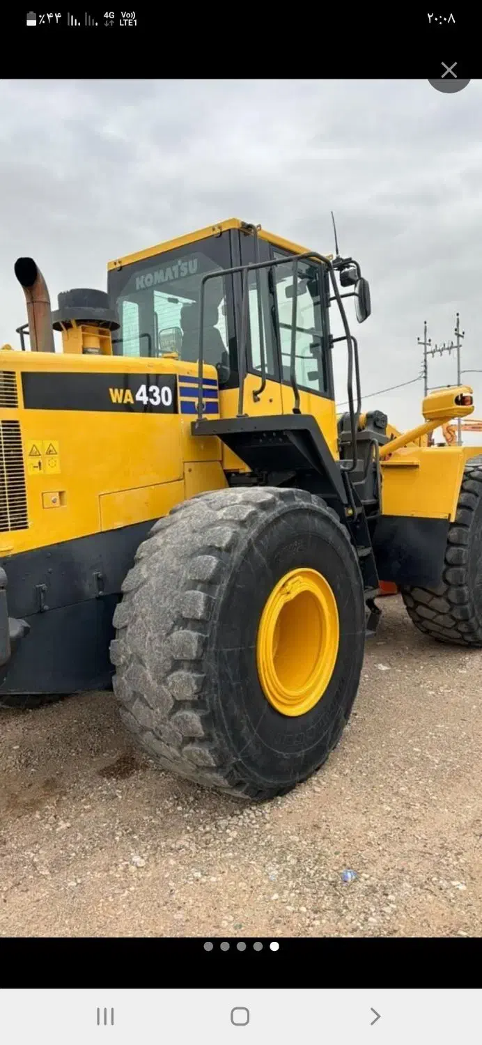 تخریب ساختمان بتونی شناژ گود برداری و داخلی|خدمات پیشه و مهارت|سیلاخور, |دیوار