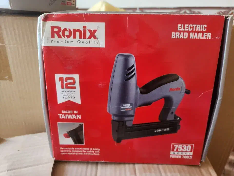 ابزارآلات نونو|ابزارآلات|کرمانشاه, |دیوار