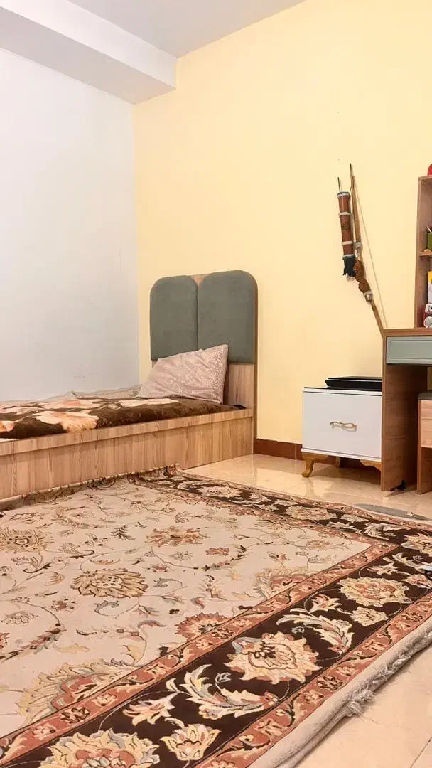 خونه|فروش خانه و ویلا|ملارد, |دیوار