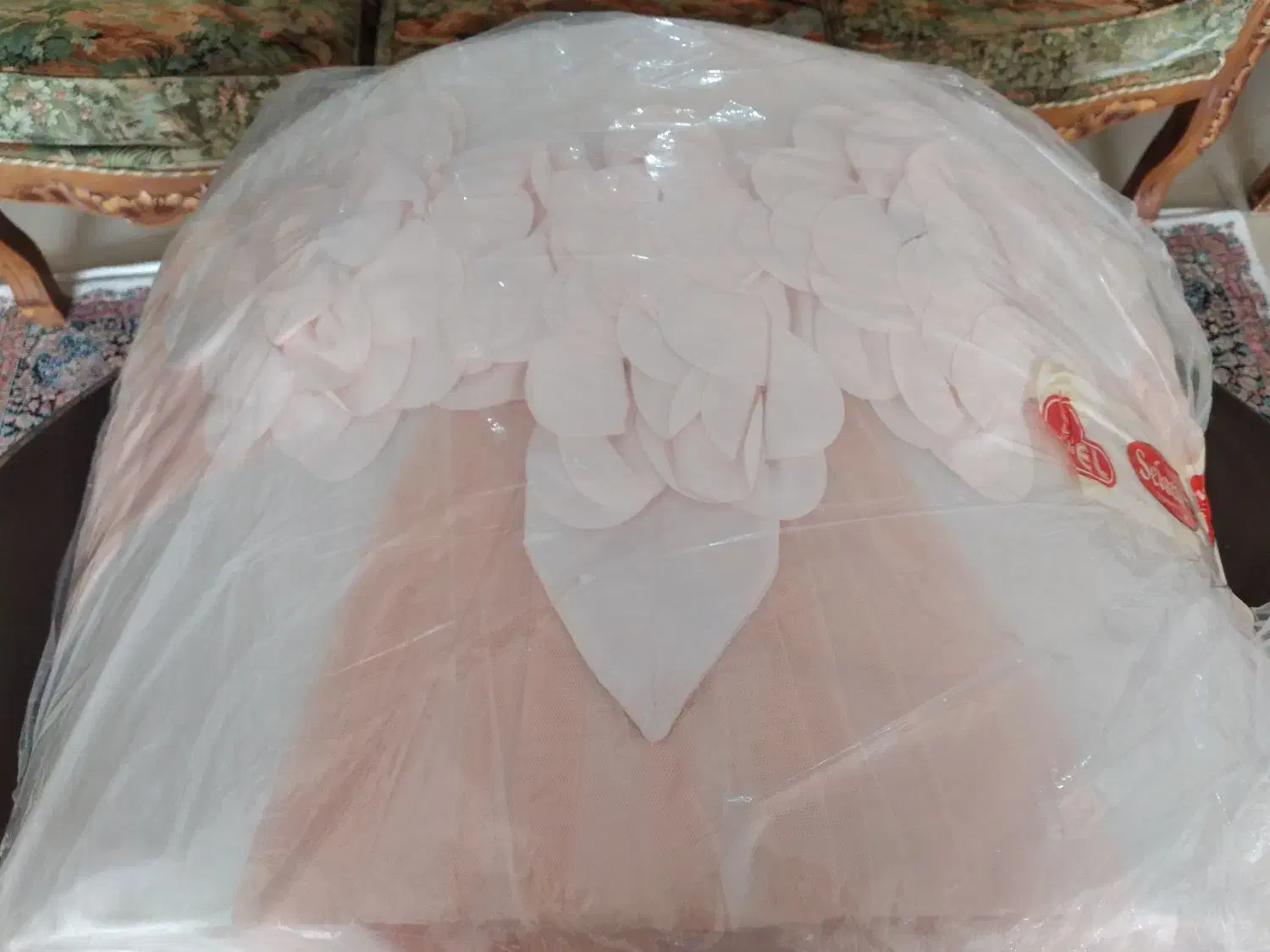 روتختی دو نفره.|سرویس روتختی|ارومیه, |دیوار