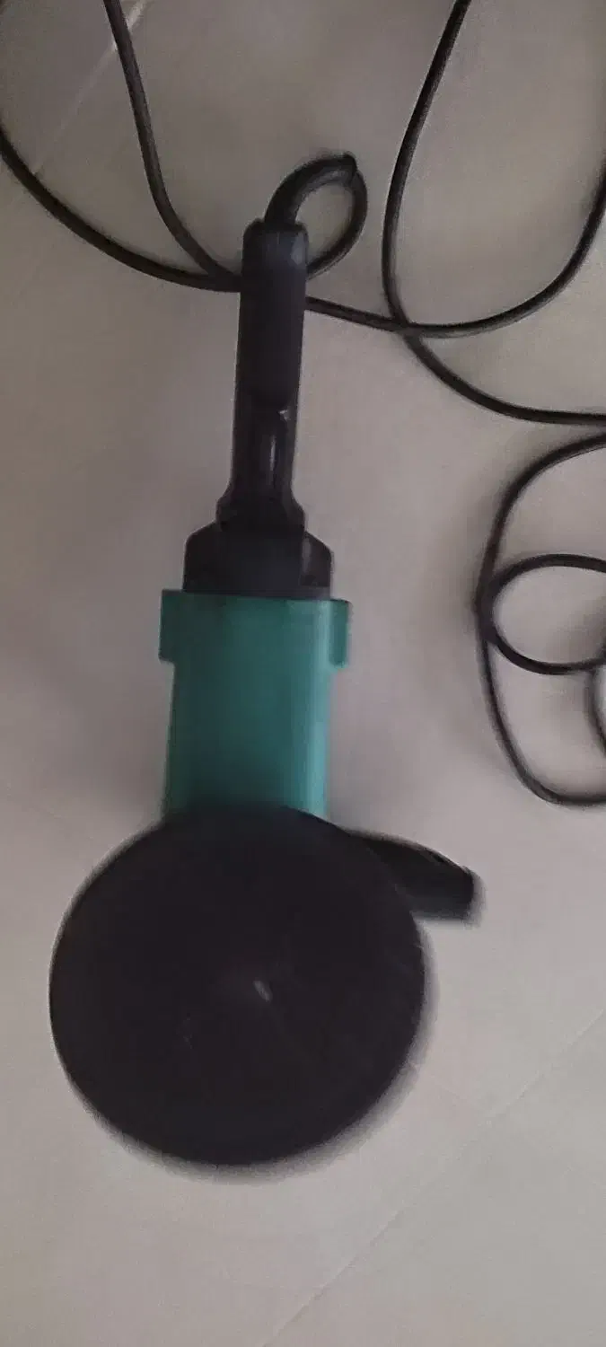 دستگاه پولیش|ابزارآلات|بوکان, |دیوار