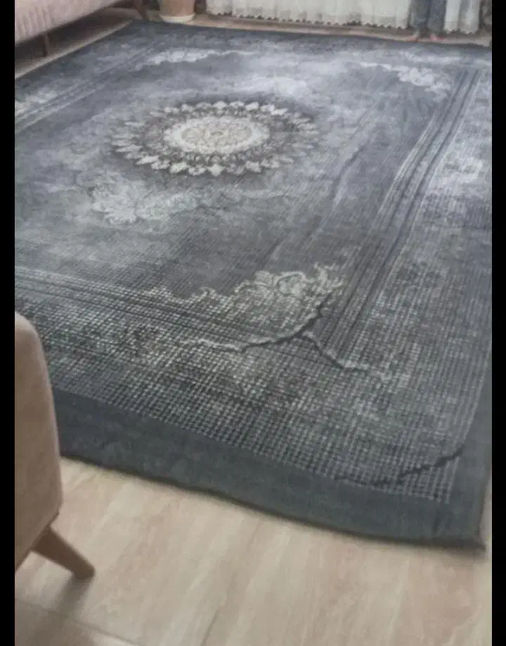 روفرشی ۱۲ متری|روفرشی|نوکنده, |دیوار