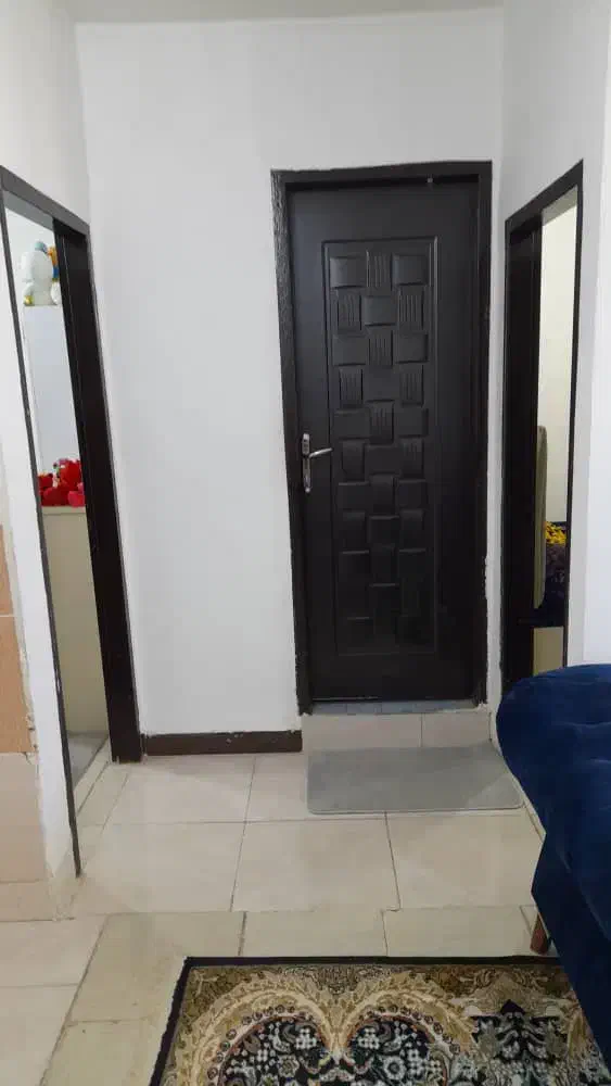 رهن و اجاره چند واحد ویلایی وطبقه بالاوآپارتمانی|اجارهٔ خانه و ویلا|بهبهان, |دیوار