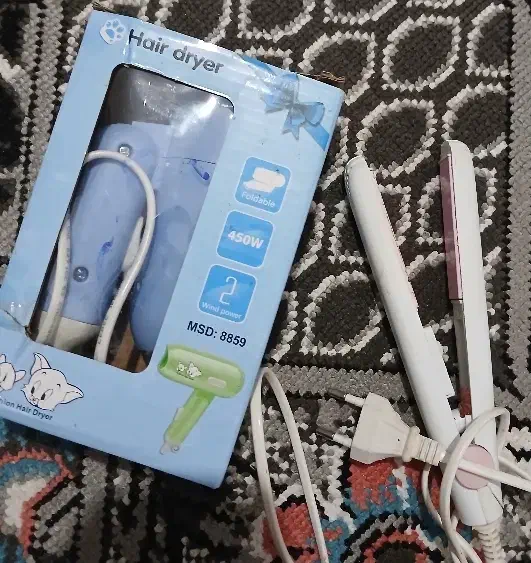 شسوار اتو|آرایشگاه و سالن‌های زیبایی|سنندج, |دیوار