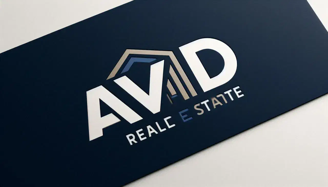 استخدام نیروی دفتری و کارشناس فروش مشاورین املاک|استخدام اداری و مدیریت|یزد, |دیوار