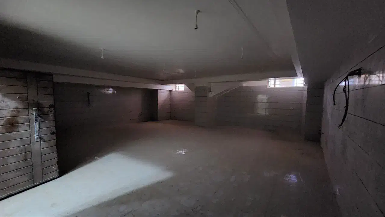 اجاره زیرزمین اداری|اجارهٔ دفتر کار، اتاق اداری، مطب|ایلام, |دیوار