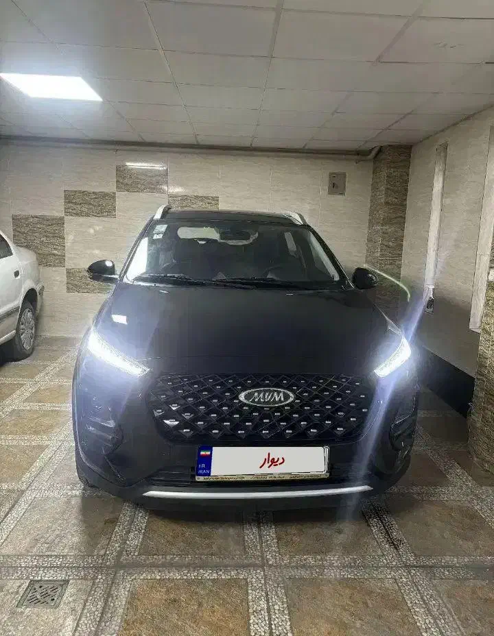 x22pro|خودرو سواری و وانت|زاهدان, |دیوار