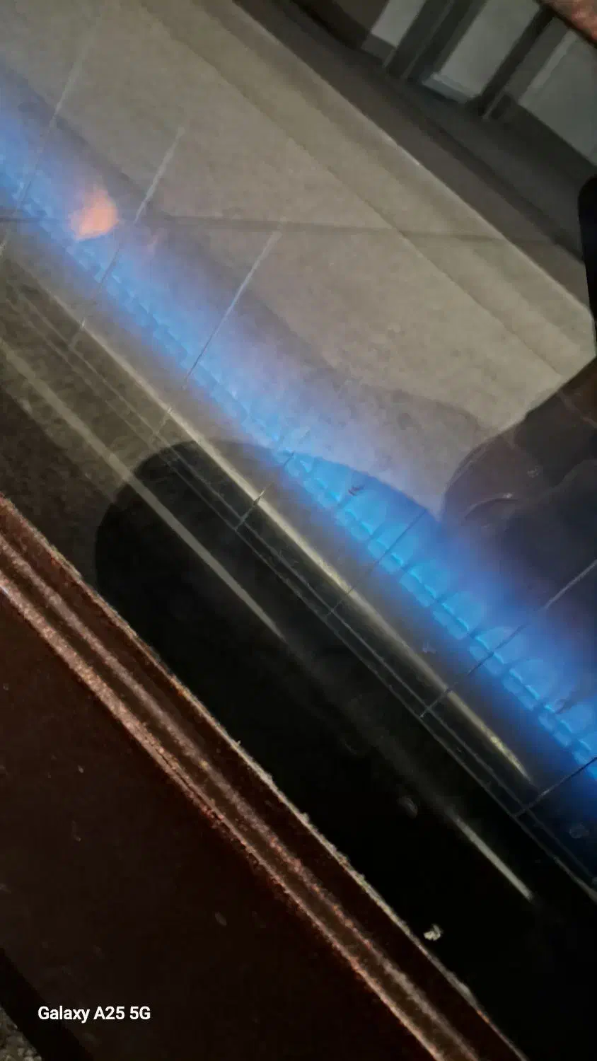 بخاری|بخاری، هیتر، شومینه|دهلران, |دیوار