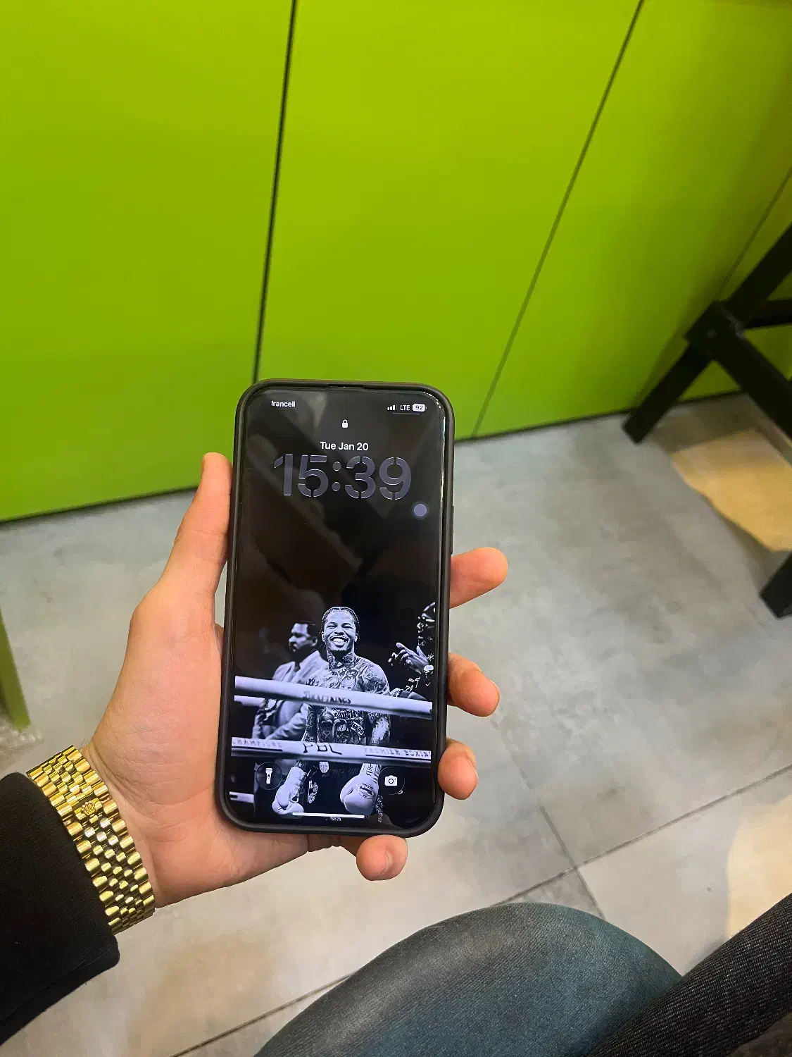 آیفون13promax|موبایل|تهران, لویزان|دیوار