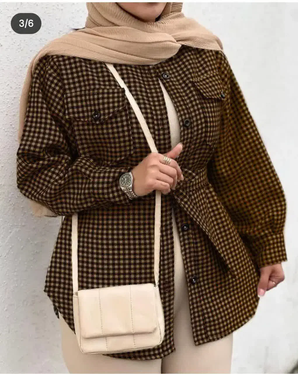 کفش|کیف، کفش، کمربند|نیشابور, دارایی|دیوار