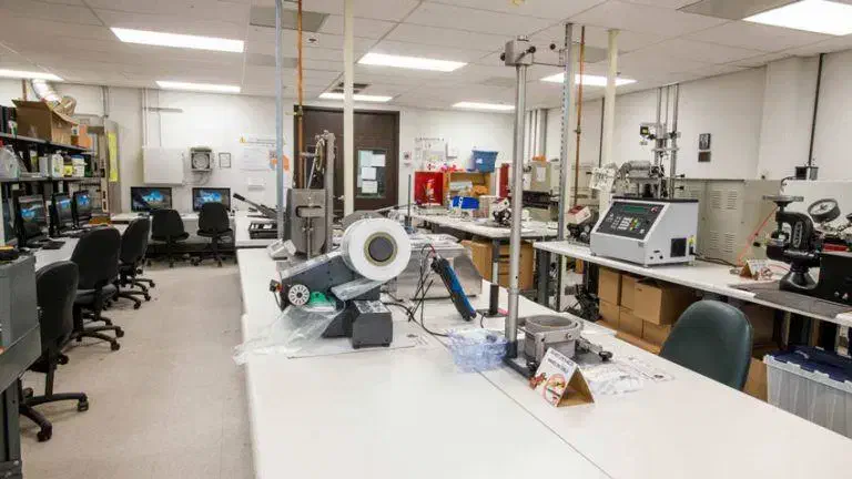 نیروی کار اقا تولید تجهیزات|استخدام صنعتی، فنی، مهندسی|تنکابن, |دیوار