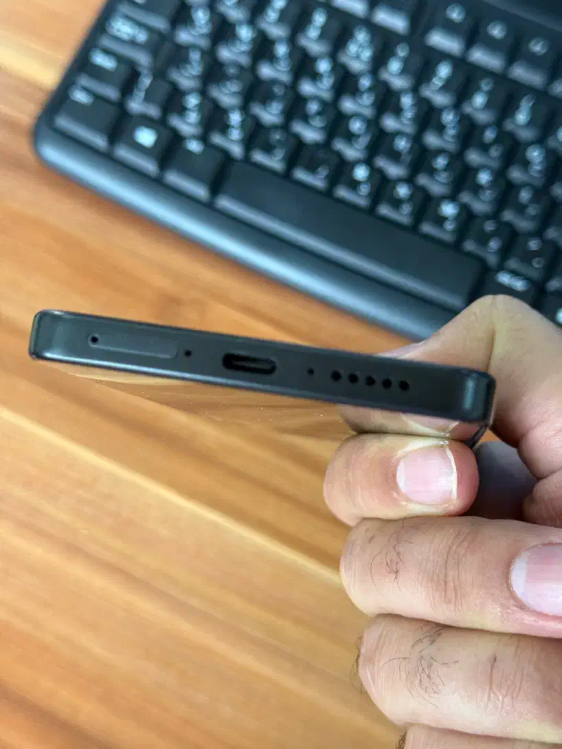 گوشی‌Poco X7 pro|موبایل|یاسوج, |دیوار